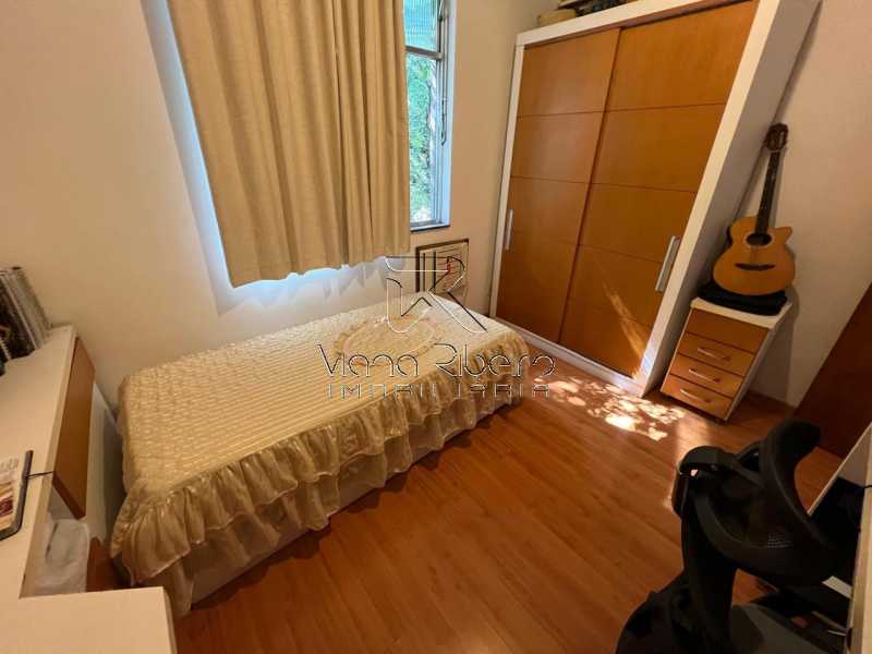 Conheça 10. do imóvel - Apartamento à venda Rua Professor Gabizo, Maracanã, Rio de Janeiro - R$ 420.000 - SPAP21472 - 10 10. - 10