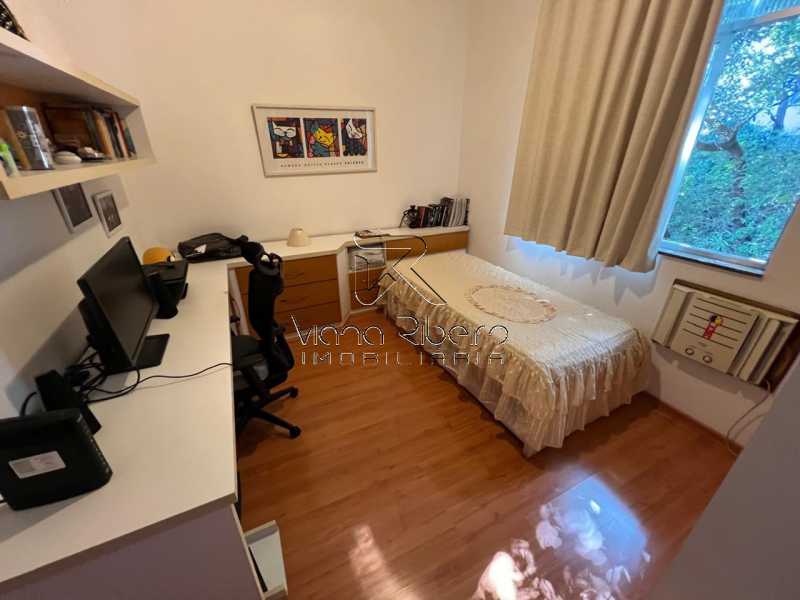 Conheça 11. do imóvel - Apartamento à venda Rua Professor Gabizo, Maracanã, Rio de Janeiro - R$ 420.000 - SPAP21472 - 11 11. - 11