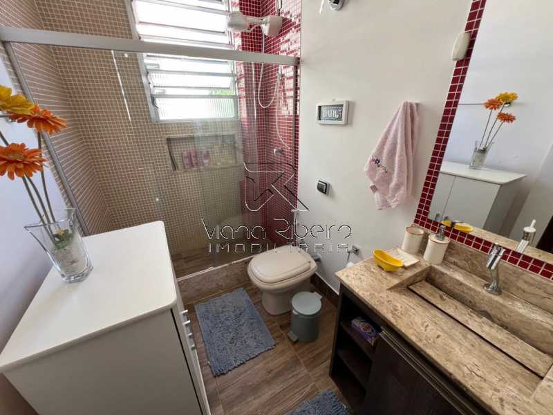 Conheça 12. do imóvel - Apartamento à venda Rua Professor Gabizo, Maracanã, Rio de Janeiro - R$ 420.000 - SPAP21472 - 12 12. - 12