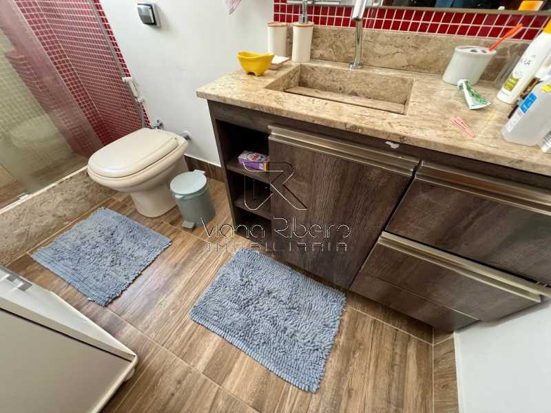Conheça 13. do imóvel - Apartamento à venda Rua Professor Gabizo, Maracanã, Rio de Janeiro - R$ 420.000 - SPAP21472 - 13 13. - 13