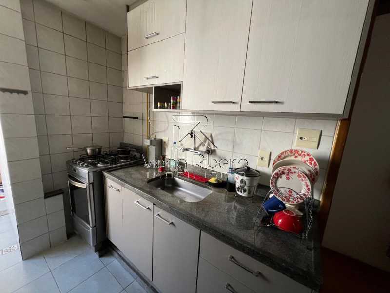 Conheça 15. do imóvel - Apartamento à venda Rua Professor Gabizo, Maracanã, Rio de Janeiro - R$ 420.000 - SPAP21472 - 15 15. - 15