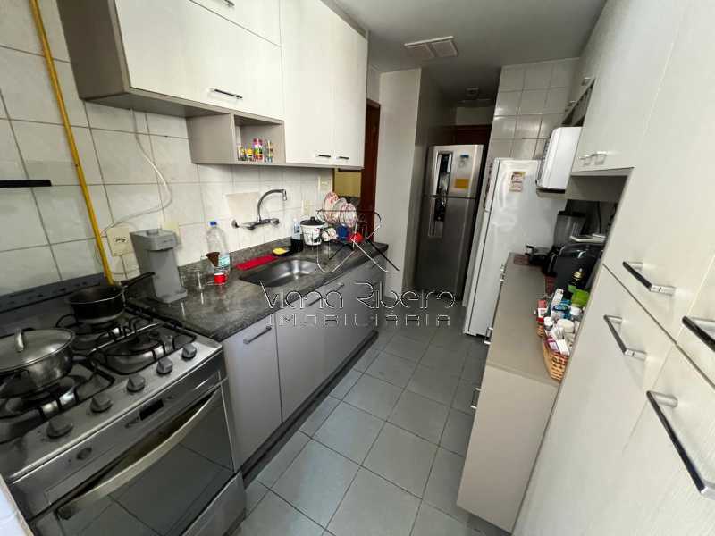 Conheça 16. do imóvel - Apartamento à venda Rua Professor Gabizo, Maracanã, Rio de Janeiro - R$ 420.000 - SPAP21472 - 16 16. - 16