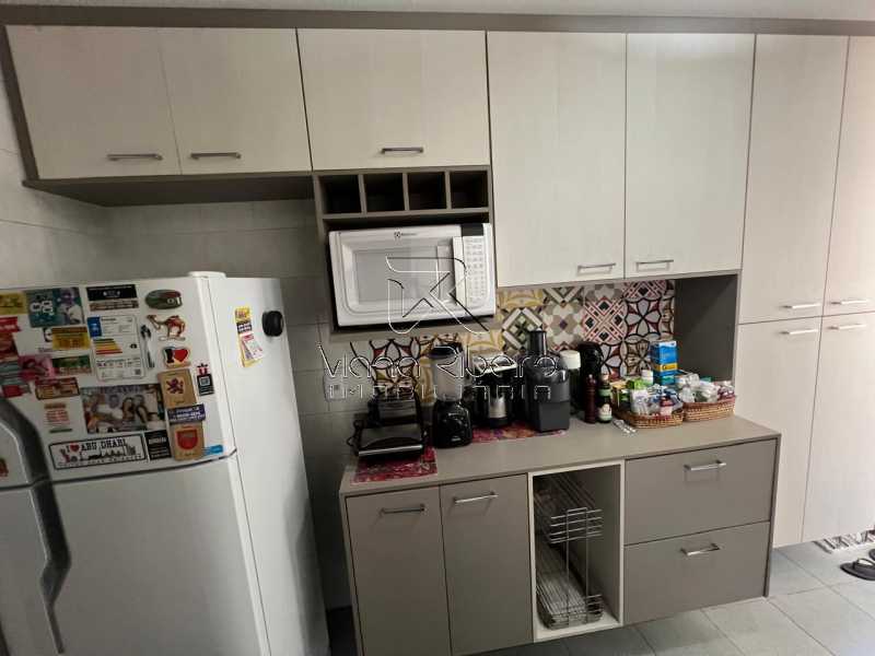 Conheça 17. do imóvel - Apartamento à venda Rua Professor Gabizo, Maracanã, Rio de Janeiro - R$ 420.000 - SPAP21472 - 17 17. - 17