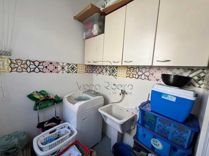Conheça 18. do imóvel - Apartamento à venda Rua Professor Gabizo, Maracanã, Rio de Janeiro - R$ 420.000 - SPAP21472 - 18 18. - 18