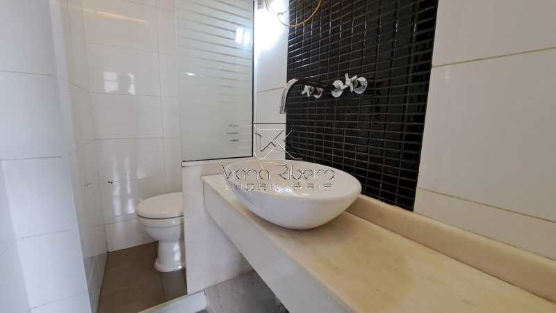 Conheça 6 do imóvel - Cobertura à venda Rua Garibaldi, Tijuca, Rio de Janeiro - R$ 1.250.000 - SPCO30145 - 6 6 - 6
