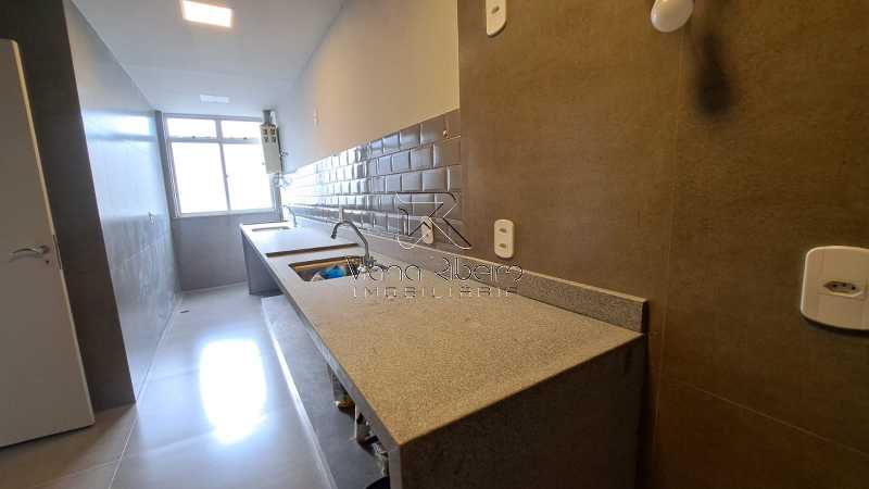 Conheça 14 do imóvel - Cobertura à venda Rua Garibaldi, Tijuca, Rio de Janeiro - R$ 1.250.000 - SPCO30145 - 8 14 - 8