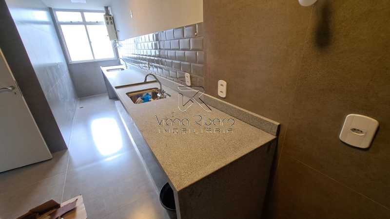 Conheça 17 do imóvel - Cobertura à venda Rua Garibaldi, Tijuca, Rio de Janeiro - R$ 1.250.000 - SPCO30145 - 10 17 - 10