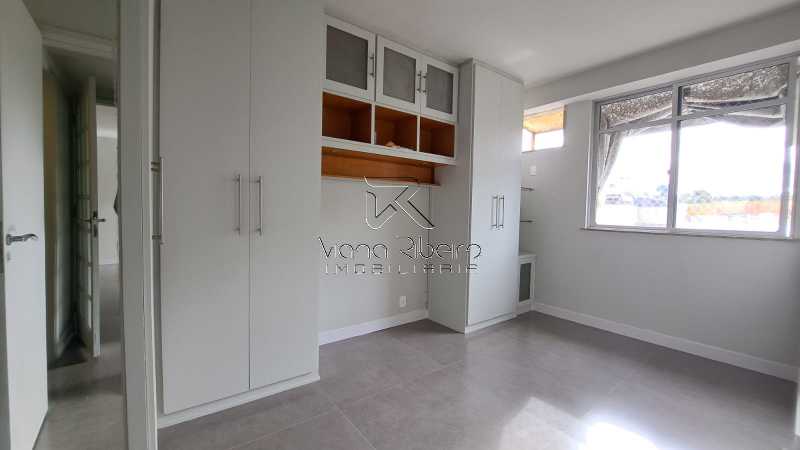 Conheça 19 do imóvel - Cobertura à venda Rua Garibaldi, Tijuca, Rio de Janeiro - R$ 1.250.000 - SPCO30145 - 11 19 - 11