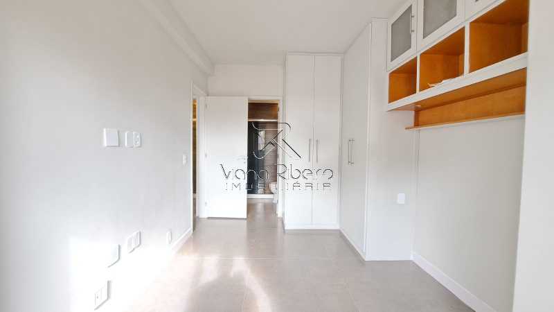 Conheça 20 do imóvel - Cobertura à venda Rua Garibaldi, Tijuca, Rio de Janeiro - R$ 1.250.000 - SPCO30145 - 12 20 - 12