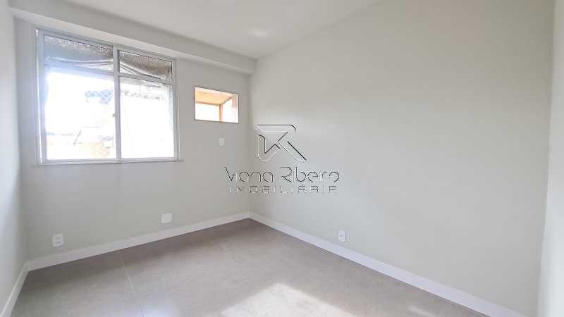 Conheça 22 do imóvel - Cobertura à venda Rua Garibaldi, Tijuca, Rio de Janeiro - R$ 1.250.000 - SPCO30145 - 14 22 - 14