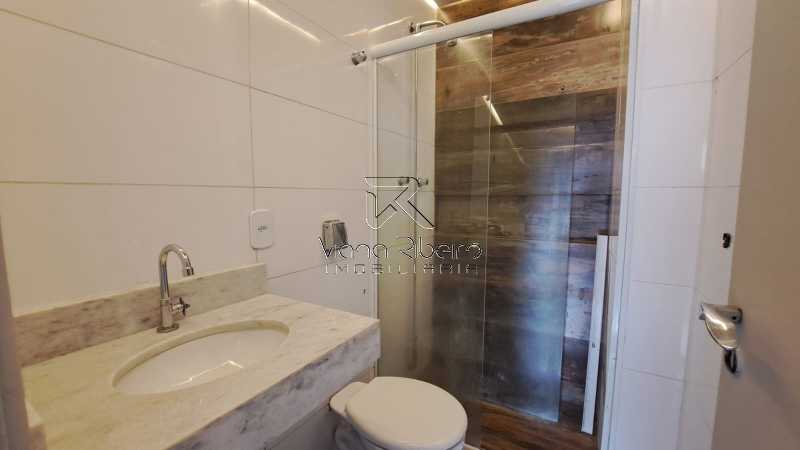 Conheça 23 2 do imóvel - Cobertura à venda Rua Garibaldi, Tijuca, Rio de Janeiro - R$ 1.250.000 - SPCO30145 - 15 23 2 - 15