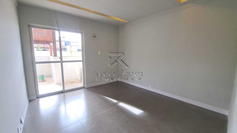 Conheça 33 do imóvel - Cobertura à venda Rua Garibaldi, Tijuca, Rio de Janeiro - R$ 1.250.000 - SPCO30145 - 24 33 - 24