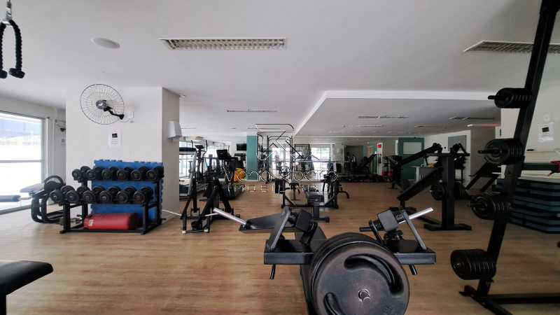 Conheça 42 do imóvel - Cobertura à venda Rua Garibaldi, Tijuca, Rio de Janeiro - R$ 1.250.000 - SPCO30145 - 29 42 - 29