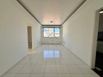 Imperdível - Apartamento à venda Rua Barão de Itapagipe, Rio Comprido, Rio de Janeiro - R$ 420.000 - SPAP21474