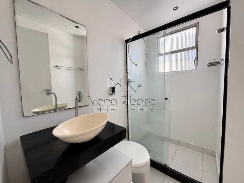 Conheça 5 do imóvel - Apartamento à venda Rua Barão de Itapagipe, Rio Comprido, Rio de Janeiro - R$ 420.000 - SPAP21474 - 4 5 - 4