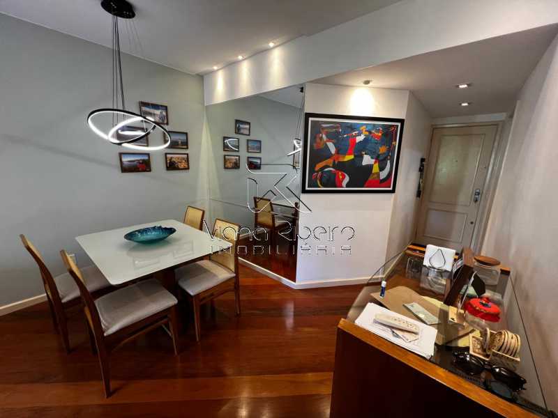 Conheça 1 2. do imóvel - Apartamento à venda Rua Professor Gabizo, Tijuca, Rio de Janeiro - R$ 650.000 - SPAP21475 - 2 1 2. - 2