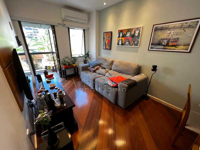 Conheça 1 3. do imóvel - Apartamento à venda Rua Professor Gabizo, Tijuca, Rio de Janeiro - R$ 650.000 - SPAP21475 - 3 1 3. - 3