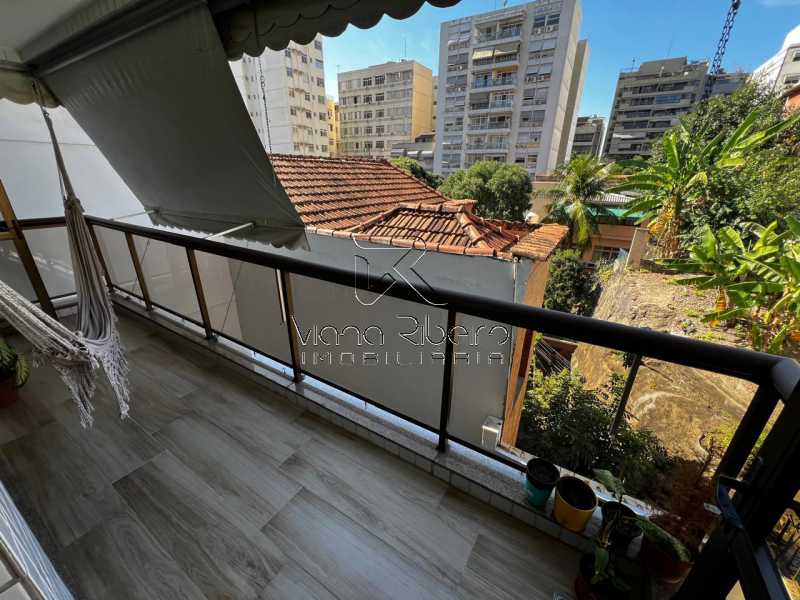 Conheça 1 4. do imóvel - Apartamento à venda Rua Professor Gabizo, Tijuca, Rio de Janeiro - R$ 650.000 - SPAP21475 - 4 1 4. - 4