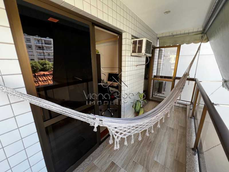 Conheça 1 5. do imóvel - Apartamento à venda Rua Professor Gabizo, Tijuca, Rio de Janeiro - R$ 650.000 - SPAP21475 - 5 1 5. - 5
