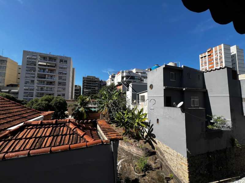 Conheça 1 6. do imóvel - Apartamento à venda Rua Professor Gabizo, Tijuca, Rio de Janeiro - R$ 650.000 - SPAP21475 - 6 1 6. - 6