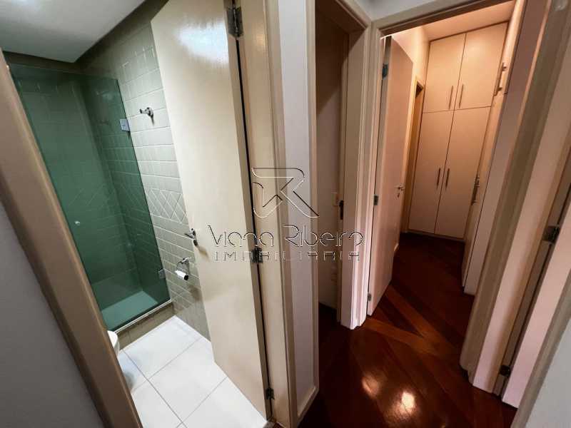 Conheça 1 7. do imóvel - Apartamento à venda Rua Professor Gabizo, Tijuca, Rio de Janeiro - R$ 650.000 - SPAP21475 - 7 1 7. - 7