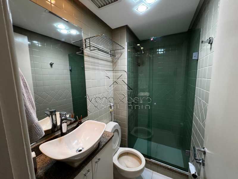 Conheça 1 8. do imóvel - Apartamento à venda Rua Professor Gabizo, Tijuca, Rio de Janeiro - R$ 650.000 - SPAP21475 - 8 1 8. - 8