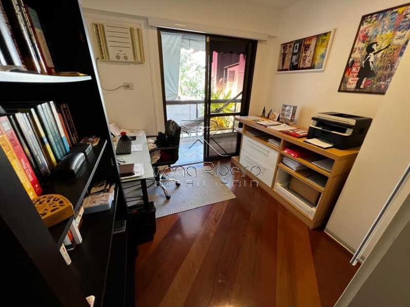 Conheça 1 10. do imóvel - Apartamento à venda Rua Professor Gabizo, Tijuca, Rio de Janeiro - R$ 650.000 - SPAP21475 - 10 1 10. - 10