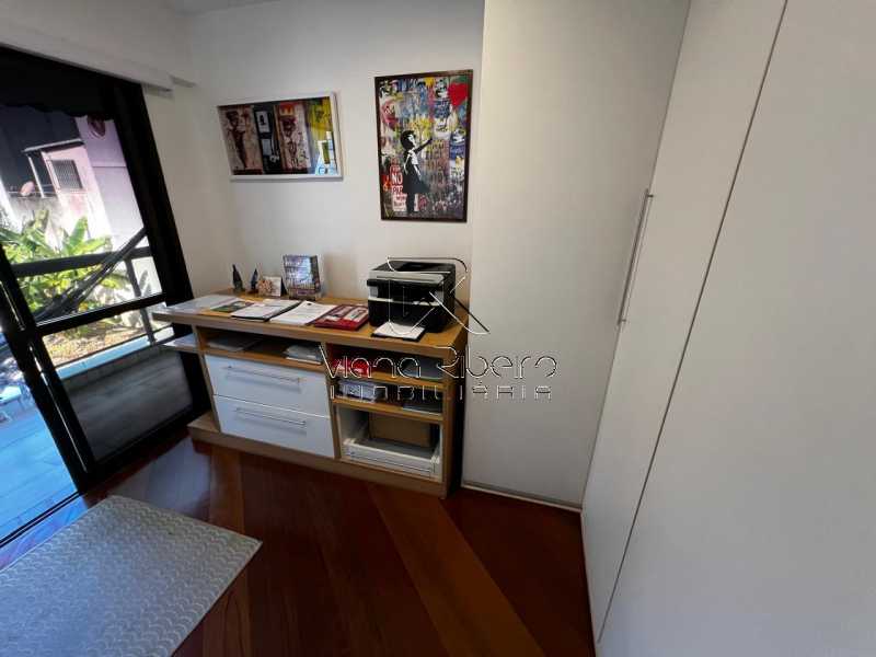 Conheça 1 11. do imóvel - Apartamento à venda Rua Professor Gabizo, Tijuca, Rio de Janeiro - R$ 650.000 - SPAP21475 - 11 1 11. - 11