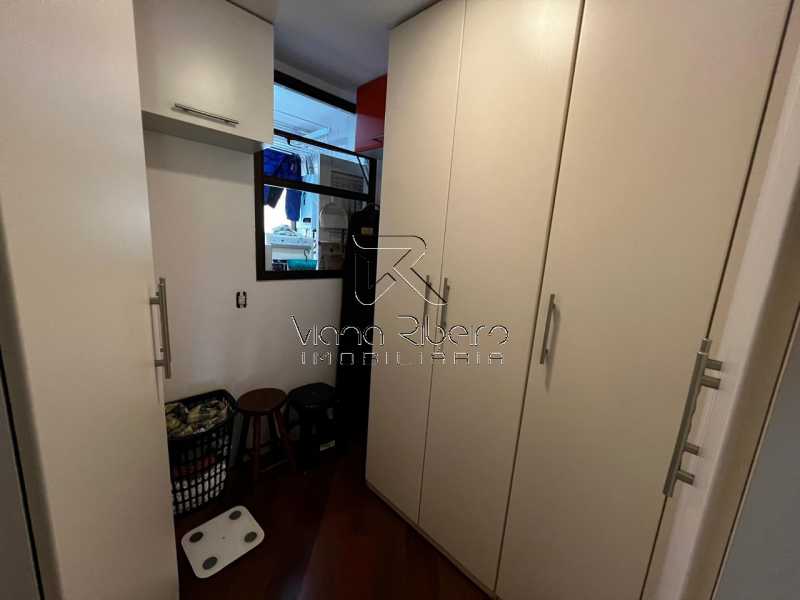 Conheça 1 12. do imóvel - Apartamento à venda Rua Professor Gabizo, Tijuca, Rio de Janeiro - R$ 650.000 - SPAP21475 - 12 1 12. - 12