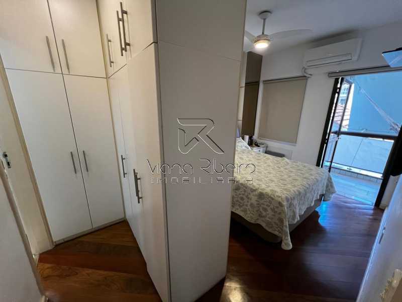 Conheça 1 13. do imóvel - Apartamento à venda Rua Professor Gabizo, Tijuca, Rio de Janeiro - R$ 650.000 - SPAP21475 - 13 1 13. - 13