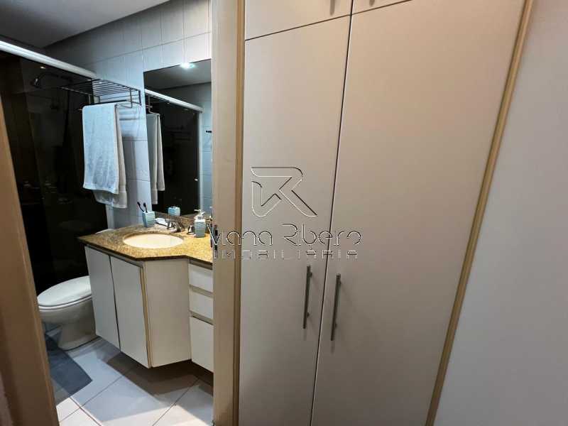 Conheça 1 14. do imóvel - Apartamento à venda Rua Professor Gabizo, Tijuca, Rio de Janeiro - R$ 650.000 - SPAP21475 - 14 1 14. - 14