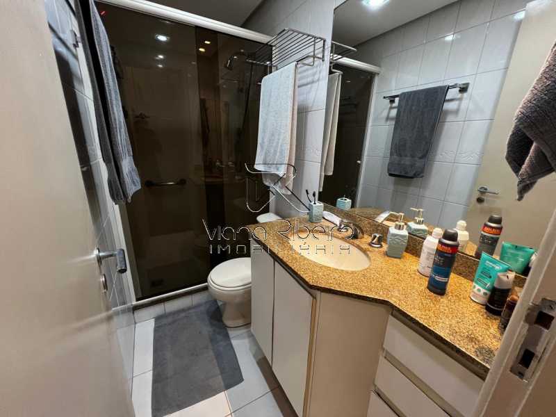 Conheça 1 15. do imóvel - Apartamento à venda Rua Professor Gabizo, Tijuca, Rio de Janeiro - R$ 650.000 - SPAP21475 - 15 1 15. - 15