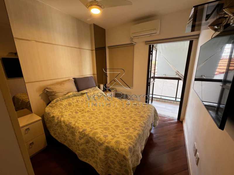 Conheça 1 17. do imóvel - Apartamento à venda Rua Professor Gabizo, Tijuca, Rio de Janeiro - R$ 650.000 - SPAP21475 - 17 1 17. - 17