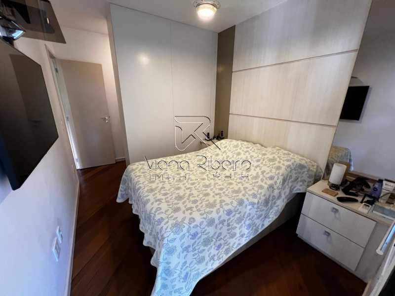 Conheça 1 18. do imóvel - Apartamento à venda Rua Professor Gabizo, Tijuca, Rio de Janeiro - R$ 650.000 - SPAP21475 - 18 1 18. - 18