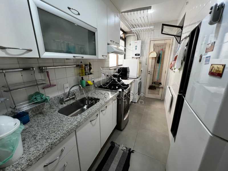 Conheça 1 19. do imóvel - Apartamento à venda Rua Professor Gabizo, Tijuca, Rio de Janeiro - R$ 650.000 - SPAP21475 - 19 1 19. - 19