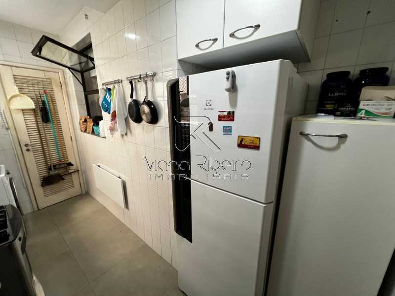 Conheça 1 20. do imóvel - Apartamento à venda Rua Professor Gabizo, Tijuca, Rio de Janeiro - R$ 650.000 - SPAP21475 - 20 1 20. - 20