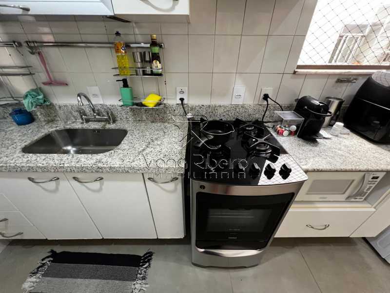 Conheça WhatsApp Image 2025-06-20 at 1 do imóvel - Apartamento à venda Rua Professor Gabizo, Tijuca, Rio de Janeiro - R$ 650.000 - SPAP21475 - 21 WhatsApp Image 2025-06-20 at 1 - 21
