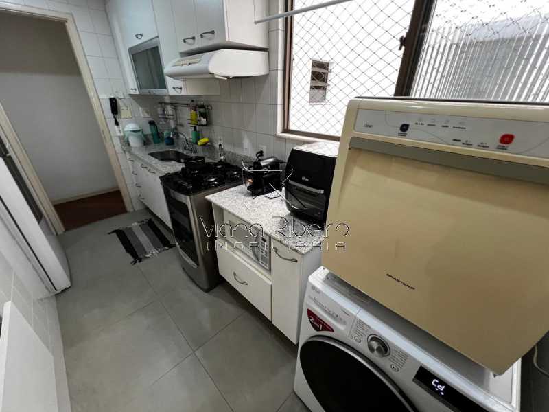 Conheça WhatsApp Image 2025-06-20 at 1 do imóvel - Apartamento à venda Rua Professor Gabizo, Tijuca, Rio de Janeiro - R$ 650.000 - SPAP21475 - 22 WhatsApp Image 2025-06-20 at 1 - 22