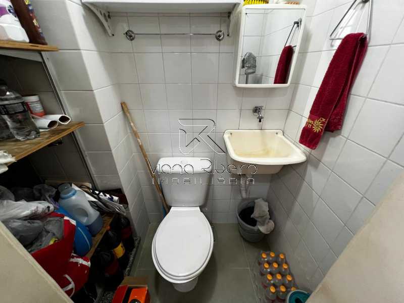 Conheça WhatsApp Image 2025-06-20 at 1 do imóvel - Apartamento à venda Rua Professor Gabizo, Tijuca, Rio de Janeiro - R$ 650.000 - SPAP21475 - 24 WhatsApp Image 2025-06-20 at 1 - 24