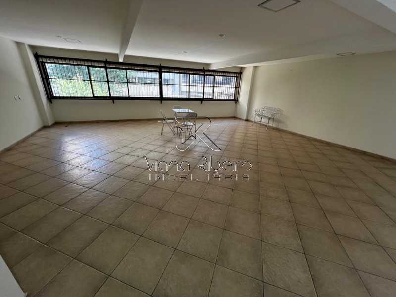 Conheça WhatsApp Image 2025-06-20 at 1 do imóvel - Apartamento à venda Rua Professor Gabizo, Tijuca, Rio de Janeiro - R$ 650.000 - SPAP21475 - 25 WhatsApp Image 2025-06-20 at 1 - 25