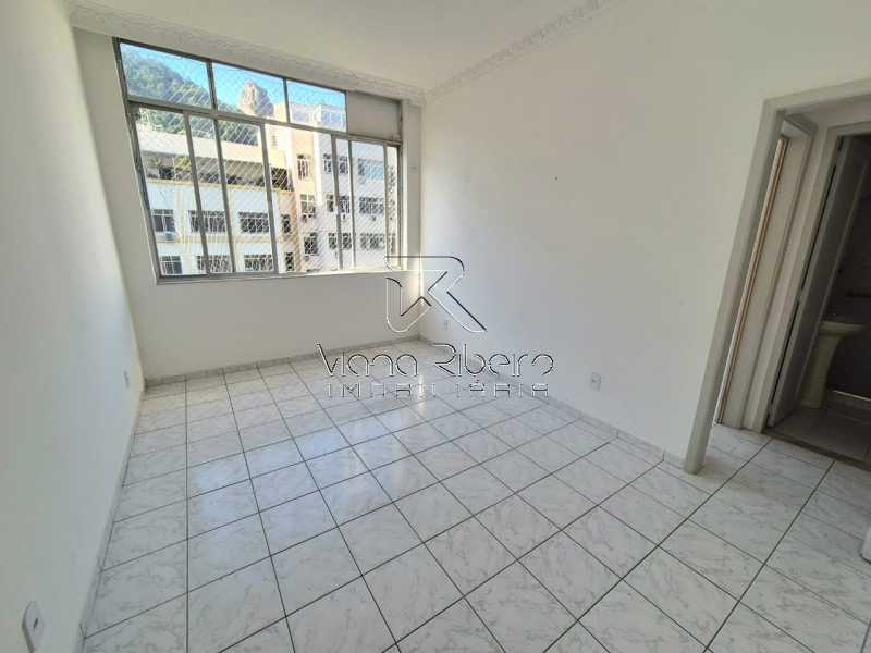 Conheça ft 1 do imóvel - Apartamento à venda Rua Figueiredo Magalhães, Copacabana, Rio de Janeiro - R$ 580.000 - SPAP10298 - 1 ft 1 - 1