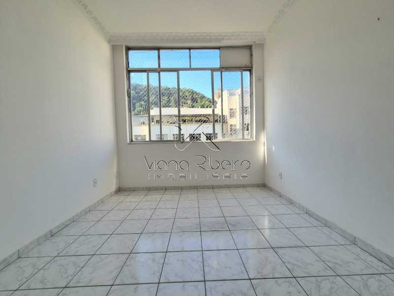 Conheça ft 2 do imóvel - Apartamento à venda Rua Figueiredo Magalhães, Copacabana, Rio de Janeiro - R$ 580.000 - SPAP10298 - 2 ft 2 - 2