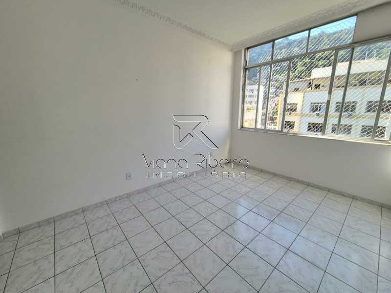Conheça ft 4 do imóvel - Apartamento à venda Rua Figueiredo Magalhães, Copacabana, Rio de Janeiro - R$ 580.000 - SPAP10298 - 4 ft 4 - 4
