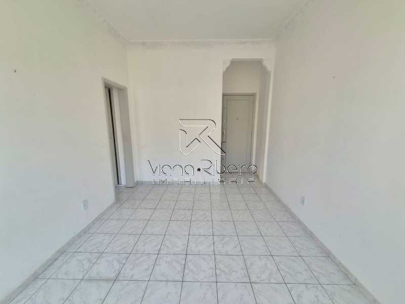 Conheça ft 5 do imóvel - Apartamento à venda Rua Figueiredo Magalhães, Copacabana, Rio de Janeiro - R$ 580.000 - SPAP10298 - 5 ft 5 - 5