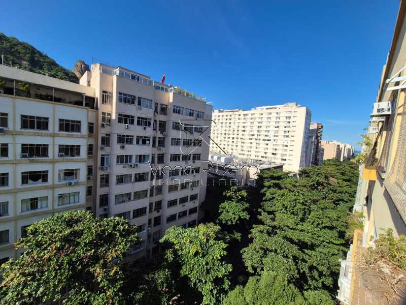 Conheça ft 6 do imóvel - Apartamento à venda Rua Figueiredo Magalhães, Copacabana, Rio de Janeiro - R$ 580.000 - SPAP10298 - 6 ft 6 - 6