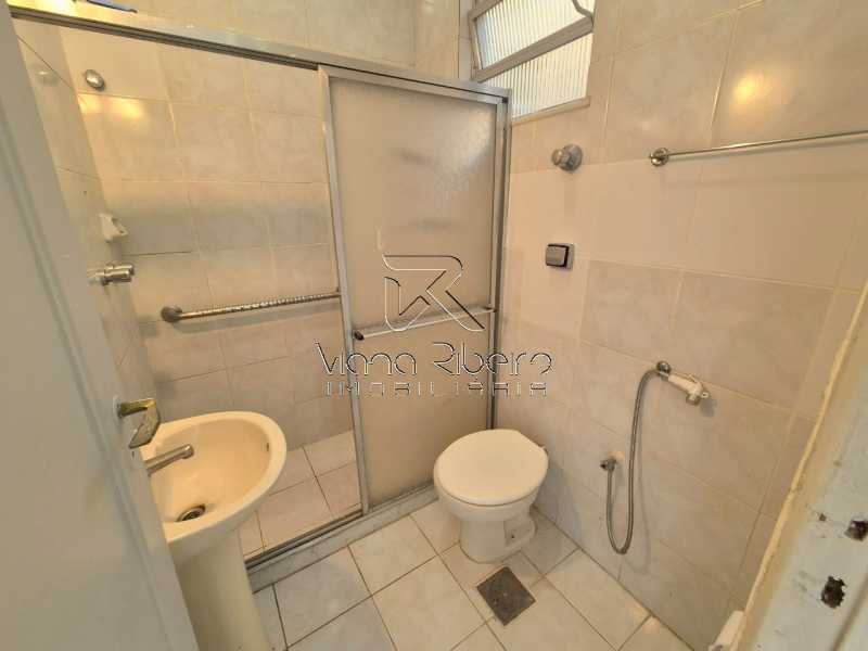 Conheça ft 7 do imóvel - Apartamento à venda Rua Figueiredo Magalhães, Copacabana, Rio de Janeiro - R$ 580.000 - SPAP10298 - 7 ft 7 - 7