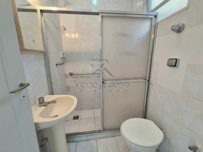 Conheça ft 8 do imóvel - Apartamento à venda Rua Figueiredo Magalhães, Copacabana, Rio de Janeiro - R$ 580.000 - SPAP10298 - 8 ft 8 - 8