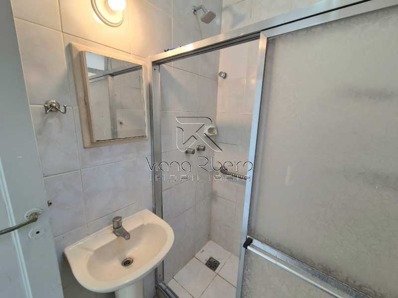 Conheça ft 9 do imóvel - Apartamento à venda Rua Figueiredo Magalhães, Copacabana, Rio de Janeiro - R$ 580.000 - SPAP10298 - 9 ft 9 - 9