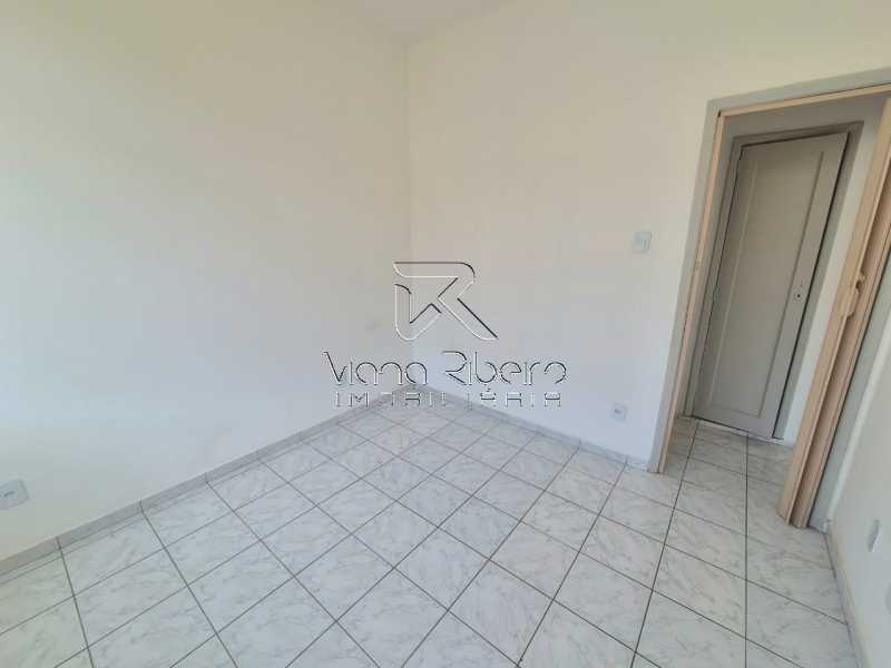 Conheça ft 10 do imóvel - Apartamento à venda Rua Figueiredo Magalhães, Copacabana, Rio de Janeiro - R$ 580.000 - SPAP10298 - 10 ft 10 - 10