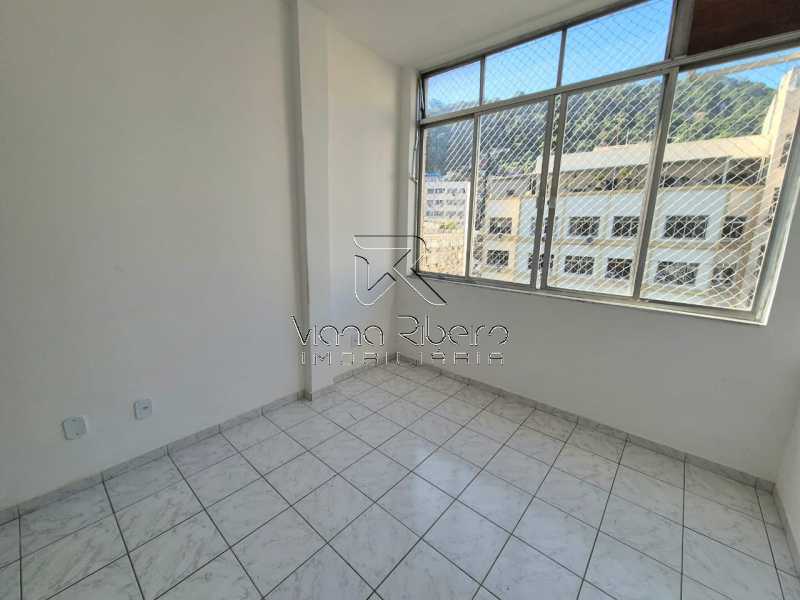 Conheça ft 11 do imóvel - Apartamento à venda Rua Figueiredo Magalhães, Copacabana, Rio de Janeiro - R$ 580.000 - SPAP10298 - 11 ft 11 - 11
